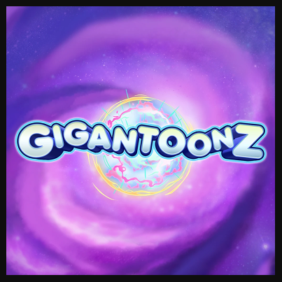 Gigantoonz